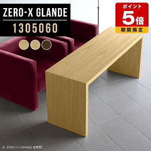 R[q[e[u 4l| JtFe[u \t@e[u   k JtF e[u _CjOe[u _ rOe[u 4l EH[ibg ؖ rO Ƒ C