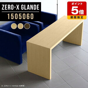 JtFe[u \t@e[u   Vv R[q[e[u _CjOe[u R̎ rOe[u 4l 4l| 150 k rO Ƒ JtF e[u fXN C