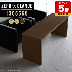 R[q[e[u 4l| JtFe[u \t@e[u  R̎ _CjOe[u fXN 4l EH[ibg _ rOe[u Ƒ JtF e[u k ڃe[u