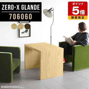 ڃe[u JtFe[u  2lp ItBXe[u 2l EH[ibg PCfXN _ \t@e[u  ~[eBOe[u  p\RfXN ItBX k ڎ 