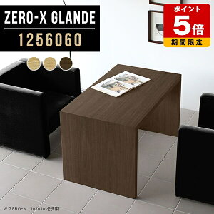 \t@e[u  Z^[e[u rOe[u 傫 EH[ibg k ؖ R[q[e[u 60 e[u JtFe[u R̎ _ fXN _CjOe[u ؐ 