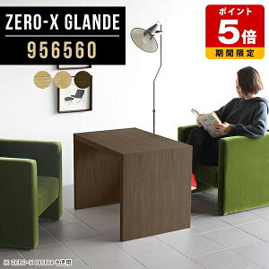 Z^[e[u \t@e[u  EH[ibg k ؐ R[q[e[u e[u ڃe[u JtFe[u l炵 R̎ _ fXN rOe[u  cp