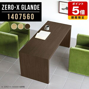 R[q[e[u Z^[e[u \t@e[u  rOe[u 傫 EH[ibg _  l ڃe[u JtFe[u R̎ Ƒ e[u _CjOe