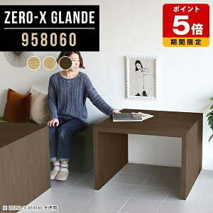 fXN  p\RfXN ؐ PCfXN p\R k _ rOe[u ݑ[N Vv R̎  ItBXe[u ƃe[u ؐe[u 1l炵 ֊ PCe