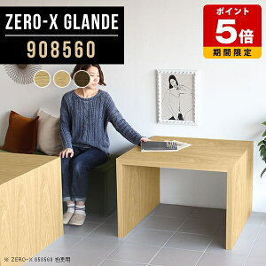 fXN 90cm  p\RfXN ؖ Ƒ PCfXN _ ؐ ݑ Vv R̎  ItBXe[u [Ne[u ݑ[N p\Re[u { [g[N PC