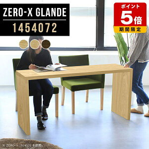 {I R̎ fBXvC bN 1i I[vbN VFt EbhbN fBXvCbN  R̎bN  X Ap  I i [ Jou e[u ؐ i