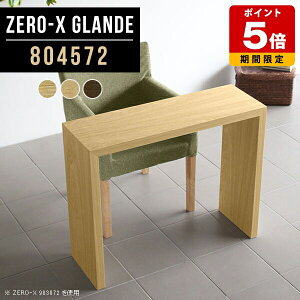 fXN 80Z` R\[e[u  X JE^[ ^ Vv e[u  I R\[ ؐ ϑ Ԏd؂  bN 80 JE^[e[u _ hbT[ 