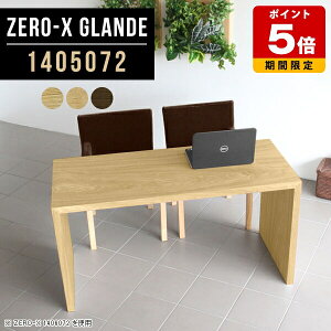 TVbN ~h er ^  EH[ibg ؐ er{[h 50^ ~h{[h TV erbN  Vv TV{[h 50C` ؖ e[u av{[h k  _ fX