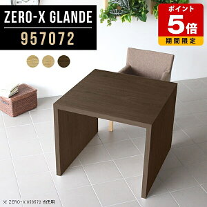 p\RfXN e[u ݑ[N ؐ PCfXN p\R fXN rOe[u ݑ Vv R̎ _ ItBXe[u ƃe[u ؐe[u 1l炵 ֊ PCe[u