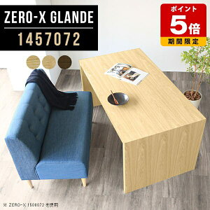 _CjO e[u _CjOe[u Vv He[u p\RfXN Pi p\Re[u PCfXN JtFe[u R̎e[u  k \t@_CjOe[u 