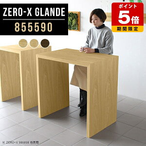 nCe[u o[e[u JE^[ k e[u EH[ibg ؐ JtFe[u nC^Cv Ƒ  nCJE^[e[u R̎ JtF fXN JE^[e[u 