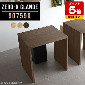 e[u  nCe[u o[e[u JE^[ k EH[ibg fXN 90cm JtF Ƒ R̎bN Vv JE^[e[u 90cm X^fBOfXN I