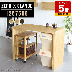 JE^[ R̎ e[u JE^[e[u nCe[u EH[ibg ؐ o[JE^[  nC^Cv S~ Ƒ  nCJE^[e[u fXN X^fB