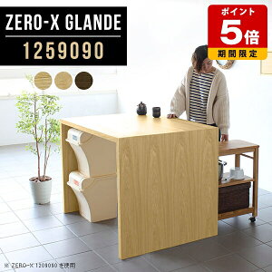 _CjO e[u _CjOe[u R̎ He[u S~ Ƒ \t@_CjOe[u Pi fXN JtFe[u ؐ   p\Re[u \t@e[u 