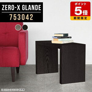 TChe[u ؐ { ؖ X R̎  iCge[u ~je[u  a fXN  O[ Vv ubN 1lp [e[u \t@TCh ae[u 