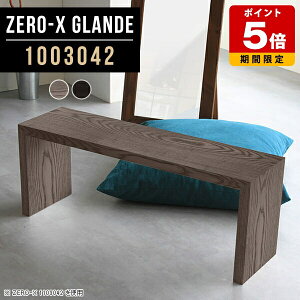 bN R̎ [e[u   fBXvCbN  l炵 [ Ⴂ 1i I[vbN EbhbN ؖ ؐ O[ ubN ^ Ap e[u I i TC