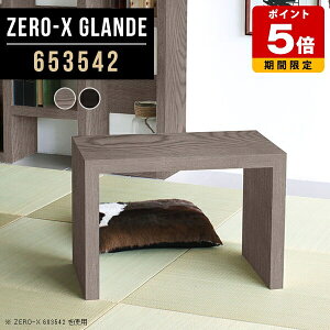  a CeA  X [e[u  [fXN p\R R̎ TChe[u a rO e[u RpNg { O[ ubN [^Cv ~je[u 