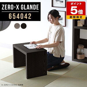  a CeA R̎ TChe[u a X [e[u  _ ^ [^Cv e[u {  e[u RpNg ȃXy[X [fXN ~je[u