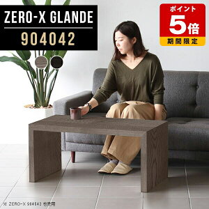 er { Z^[e[u  TV{[h [{[h  ؐ ^ er{[h Vv  Ⴂ TV l炵 ae[u  90Z` X O[ ub
