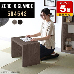   a e[u ~je[u R̎ TChe[u  ~j p\RfXN [^Cv ȃXy[X O[ ubN [fXN ׋ CeA p\R  { 