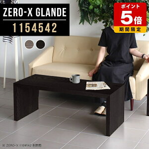 R[q[e[u [e[u Z^[e[u X rOe[u ؖ  e[u O[ ubN [^Cv R̎ Vv  [fXN ^ fXN _CjOe