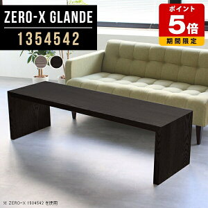 [e[u JtFe[u 4l Vv R[q[e[u R̎ \t@e[u O[ ubN k rOe[u Ƒ JtF e[u ڃe[u fXN [Ne[u