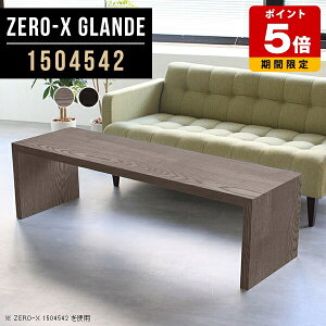 R[q[e[u [e[u JtFe[u 4l fXN k \t@e[u  O[ ubN 150 ؐ rOe[u Ƒ JtF e[u ڃe[u _ Ce