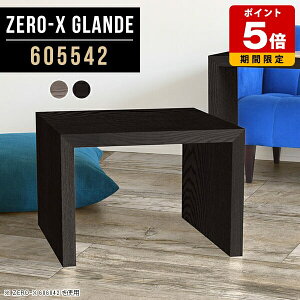 [e[u k  Z^[e[u  \t@e[u {  ؖ _ ؐ [fXN RpNg CeA TChe[u  Vv 60cm O[ ubN 