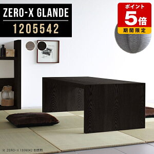  120 [e[u rO ^ p\RfXN [^Cv _CjOe[u a rOe[u 傫 e[u [fXN  ԑ 傫 O[ ubN Ⴂ 