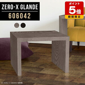 [e[u _ rO  Vv  Z^[e[u  \t@e[u ` ~j  ؖ [fXN RpNg CeA TChe[u 60cm O[ u