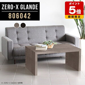 ڃe[u k Z^[e[u [ e[u e[u rO [e[u [^Cv fXN R[q[e[u   a \t@e[u O[ ubN Ƒ R