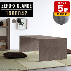 [e[u e[u k Ⴂ _CjOe[u  a rOe[u 傫 p\RfXN [^Cv  ԑ 傫 O[ ubN [fXN  rO 