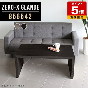 ڃe[u Z^[e[u  ItBXe[u ؐ \t@e[u  [e[u O[ ubN  ItBX ~[eBOe[u [^Cv ƃe[u _ 