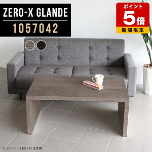 ڃe[u Z^[e[u  ItBXe[u ؐ \t@e[u  [e[u O[ ubN  ItBX ~[eBOe[u [^Cv ƃe[u _ 