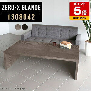 [e[u a Z^[e[u l ؐ ~[eBOe[u rOe[u 傫    O[ ubN  ڃe[u 傫 [ e[u e[u 