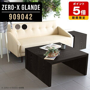 R[q[e[u [e[u Z^[e[u ` 2l rOe[u ؐ  e[u ڃe[u O[ ubN R̎  [fXN Ebhe[u fXN _ 