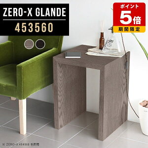 TChe[u R̎ fXN RpNg  ؐ 1lp e[u 60cm JtFe[u PCe[u p\RfXN k _  O[ ubN TChfXN  ڃe[u