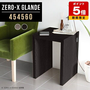 TChe[u R\[e[u TChfXN  k fXN RpNg ȃXy[X  ؐ e[u 1lp R̎ 60cm JtFe[u p\RfXN ڃe[u  