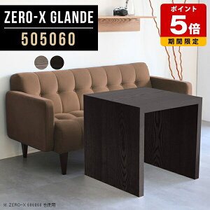 R̎ fXN PCfXN RpNg e[u 2lp 60cm JtFe[u _ ؐ p\RfXN k TChfXN p\R  ڃe[u   O[ ubN ֊ 