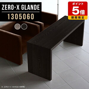 R[q[e[u 4l| JtFe[u \t@e[u   R̎ _CjOe[u fXN rOe[u 4l O[ ubN _ rO Ƒ JtF e[u