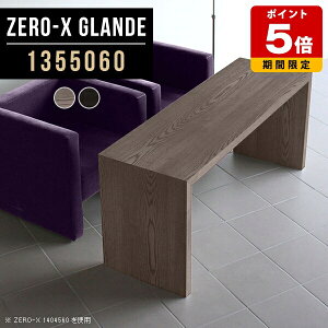 JtFe[u \t@e[u  4l| fXN R[q[e[u JtF e[u _CjOe[u k rOe[u 4l O[ ubN ؐ rO Ƒ CeA