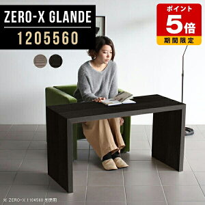 TVbN ~h er  40^ ؐ er{[h ~h{[h TV l炵 R̎ O[ ubN TV{[h erbN ؖ e[u  k  Vv av{[h fX