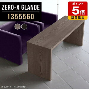 R[q[e[u JtFe[u \t@e[u  Vv _CjOe[u R̎ rOe[u 4l 4l| O[ ubN k rO Ƒ JtF e[u fXN