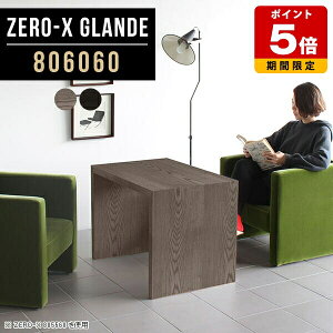 cpe[u Z^[e[u  2lp ce[u 2l  PCfXN k \t@e[u  O[ ubN  ڃe[u p\RfXN ItBX ؐ ڎ ItBX