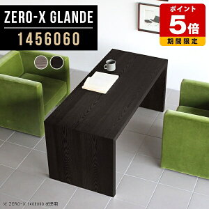 \t@e[u  Z^[e[u rOe[u 傫 k ؖ l R[q[e[u 60 O[ ubN JtFe[u R̎ _  fXN _CjOe[u ؐ 