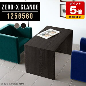 \t@e[u  Z^[e[u rOe[u 傫  R[q[e[u e[u ڃe[u O[ ubN JtFe[u R̎   fXN _CjOe[