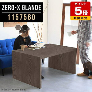 _CjO e[u 2lp _CjOe[u _ He[u Ƒ \t@_CjOe[u O[ ubN fXN JtFe[u R̎   p\Re[u ؖ 