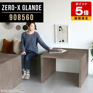 fXN 90cm  ݑ ؐ Ƒ p\RfXN PCfXN _ [g[N Vv R̎ O[ ubN  ItBXe[u [Ne[u ݑ[N ؐe[u 