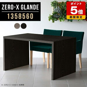 He[u O[ _CjOe[u 4l| _CjO e[u ؐ 4l Pi fXN ubN p\RfXN JtFe[u k    Ƒ R̎ \t@_CjO