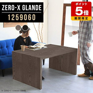 He[u O[ _CjOe[u _CjO e[u k PCfXN \t@_CjOe[u ubN Ƒ p\Re[u Vv   p\RfXN ؐ \t